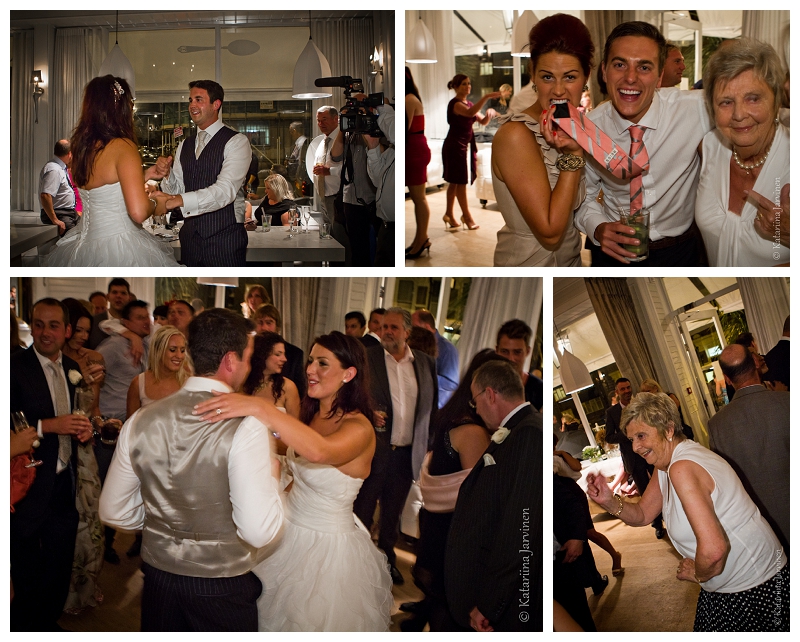 2011-09-05_003 wedding party - dancing